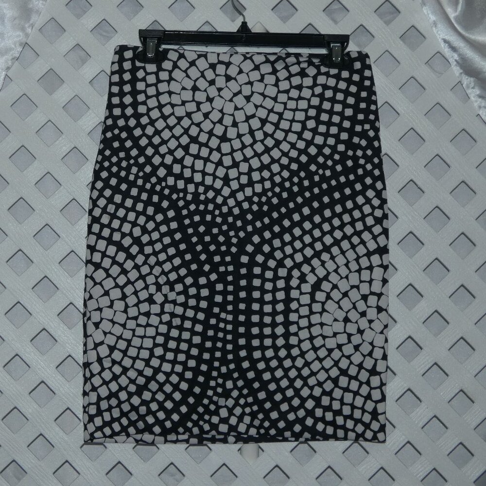 New York & Company Skirt Size XSmall